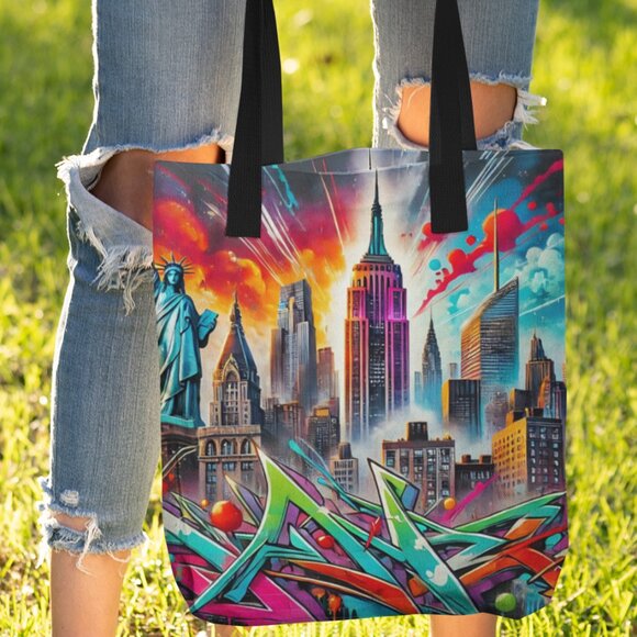 Motivational Bracelet plus 1-on-1 custom design consultations and T-shirt combo - Picture 4 of 16